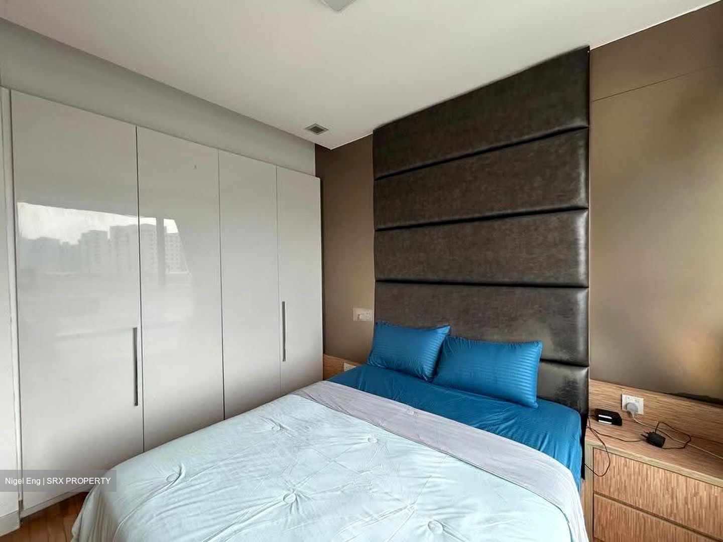 The Centris (D22), Apartment #627170641
